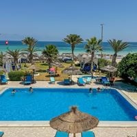 Бассейны preview