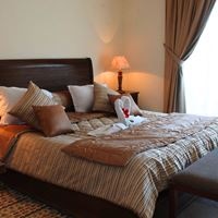 Номера preview