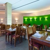 Рестораны preview