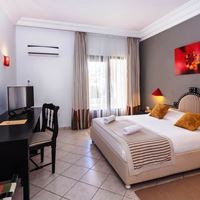 Номера preview