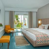 Номера preview