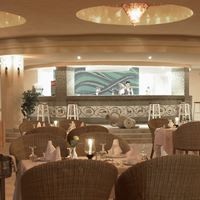 Рестораны preview