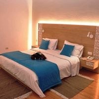 Номера preview