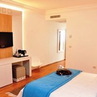 Номера preview