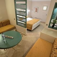 Номера preview