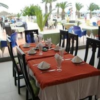 Рестораны preview