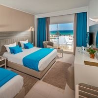 Номера preview