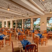 Рестораны preview