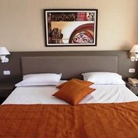 Номера preview