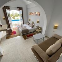 Номера preview