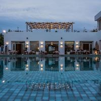 Рестораны preview