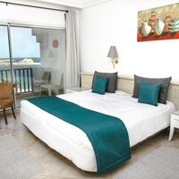 Номера preview