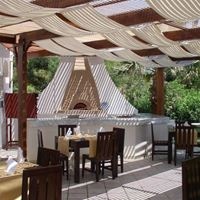 Рестораны preview