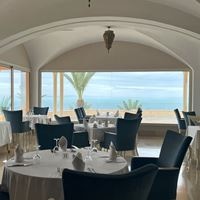 Рестораны preview