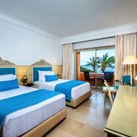 Номера preview