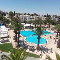 Бассейны preview