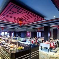 Рестораны preview