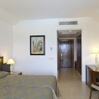 Номера preview