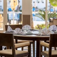 Рестораны preview