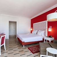 Номера preview