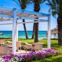 Рестораны preview