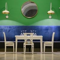 Рестораны preview