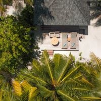 Номера preview