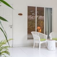 Номера preview