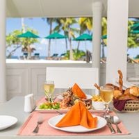 Рестораны preview