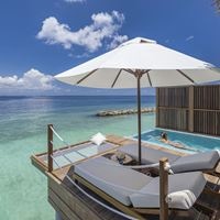 Номера preview