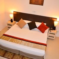 Номера preview