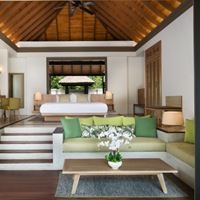 Номера preview