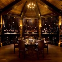 Рестораны preview