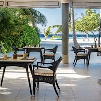 Рестораны preview