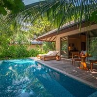 Номера preview