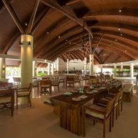 Рестораны preview