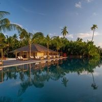 Бассейны preview