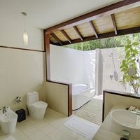 Номера preview