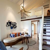 Номера preview