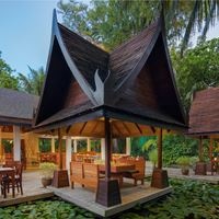 Рестораны preview