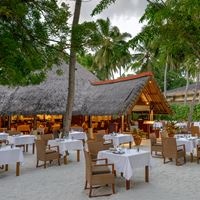 Рестораны preview