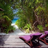 Номера preview