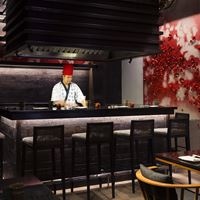 Рестораны preview