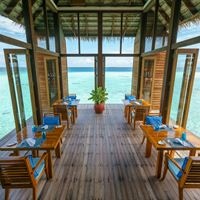 Рестораны preview