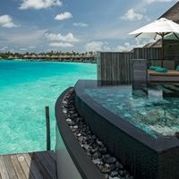 Номера preview