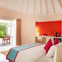 Номера preview