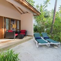 Номера preview