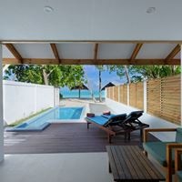 Номера preview