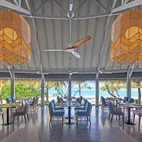 Рестораны preview