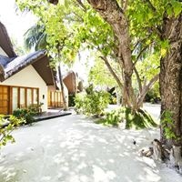 Номера preview